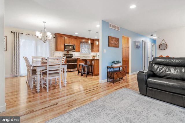 315 OBRECHT RD, Millersville, MD 21108