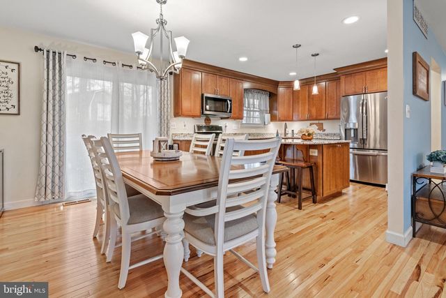 315 OBRECHT RD, Millersville, MD 21108