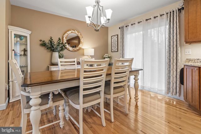 315 OBRECHT RD, Millersville, MD 21108