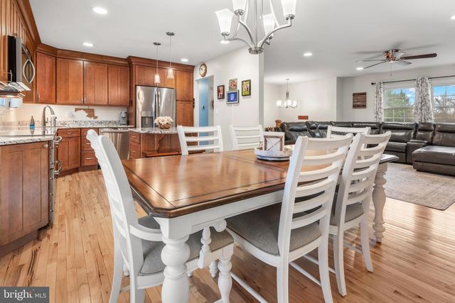 315 OBRECHT RD, Millersville, MD 21108