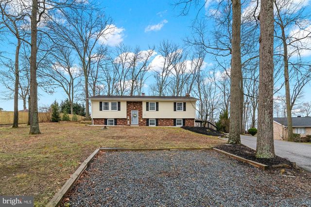 315 OBRECHT RD, Millersville, MD 21108