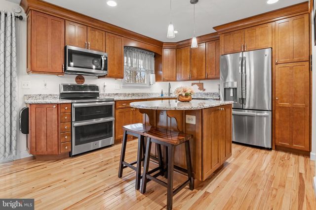 315 OBRECHT RD, Millersville, MD 21108