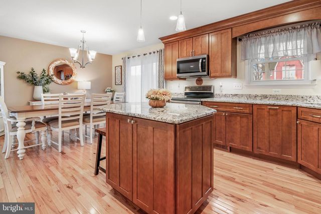 315 OBRECHT RD, Millersville, MD 21108