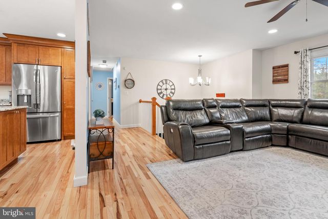 315 OBRECHT RD, Millersville, MD 21108