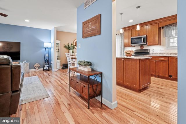 315 OBRECHT RD, Millersville, MD 21108