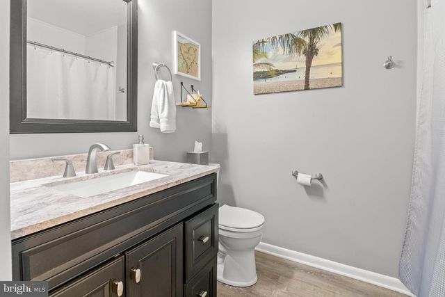 315 OBRECHT RD, Millersville, MD 21108