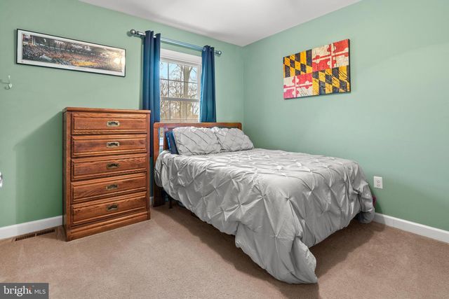 315 OBRECHT RD, Millersville, MD 21108