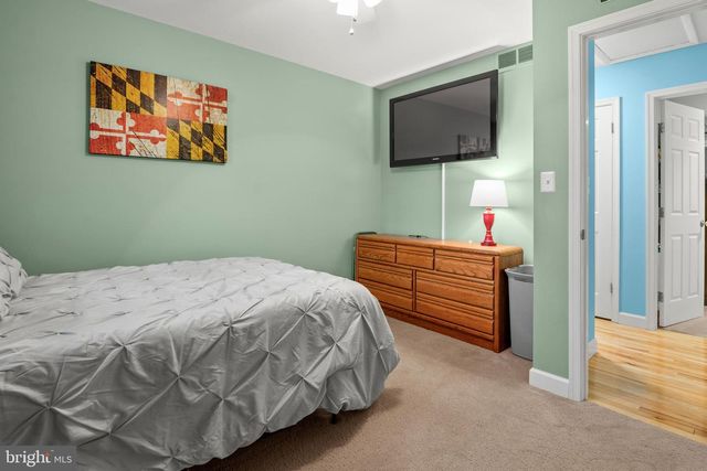 315 OBRECHT RD, Millersville, MD 21108