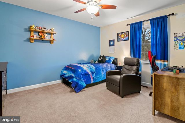 315 OBRECHT RD, Millersville, MD 21108