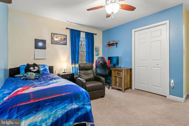 315 OBRECHT RD, Millersville, MD 21108