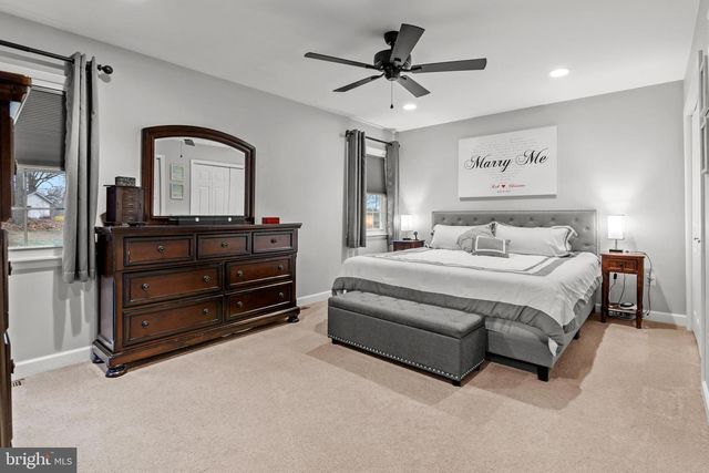 315 OBRECHT RD, Millersville, MD 21108