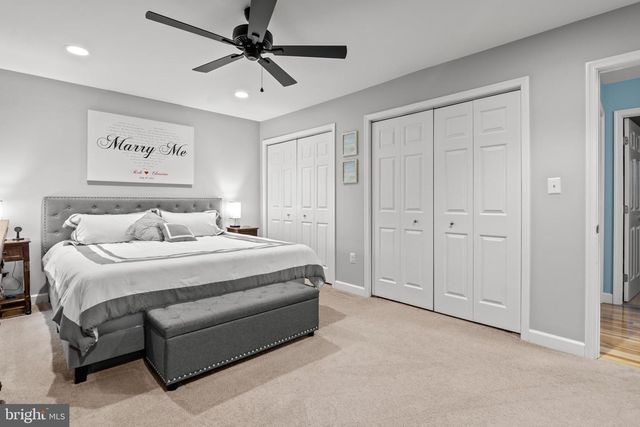 315 OBRECHT RD, Millersville, MD 21108