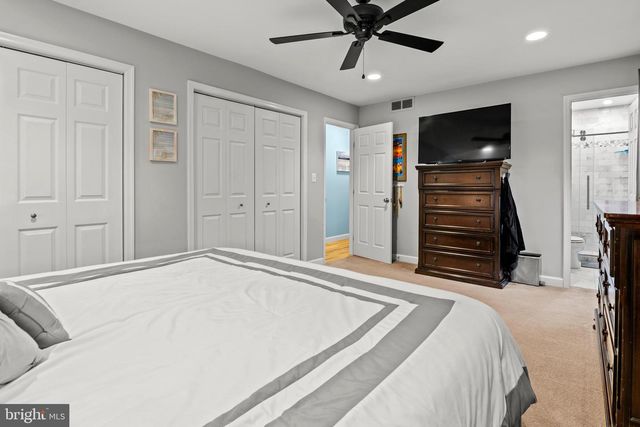 315 OBRECHT RD, Millersville, MD 21108