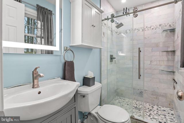 315 OBRECHT RD, Millersville, MD 21108