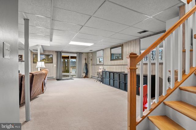 315 OBRECHT RD, Millersville, MD 21108