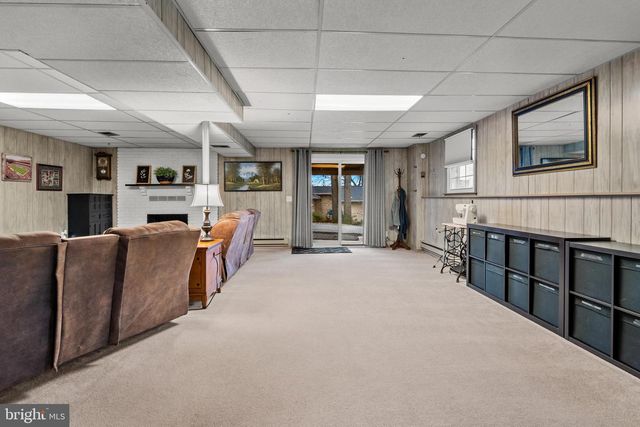 315 OBRECHT RD, Millersville, MD 21108