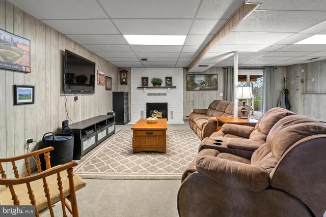 315 OBRECHT RD, Millersville, MD 21108