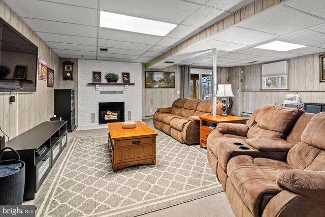 315 OBRECHT RD, Millersville, MD 21108