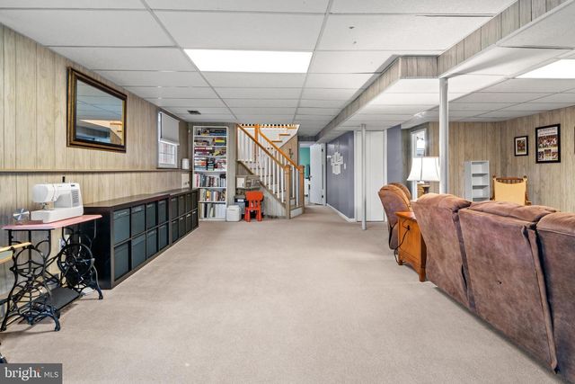 315 OBRECHT RD, Millersville, MD 21108