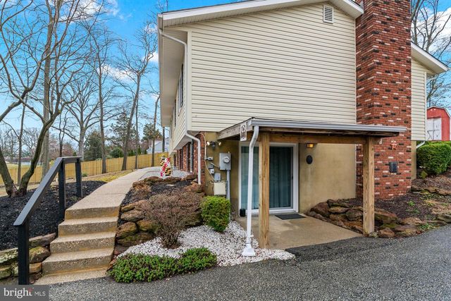 315 OBRECHT RD, Millersville, MD 21108