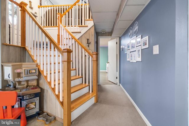 315 OBRECHT RD, Millersville, MD 21108