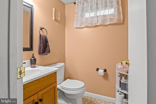 315 OBRECHT RD, Millersville, MD 21108