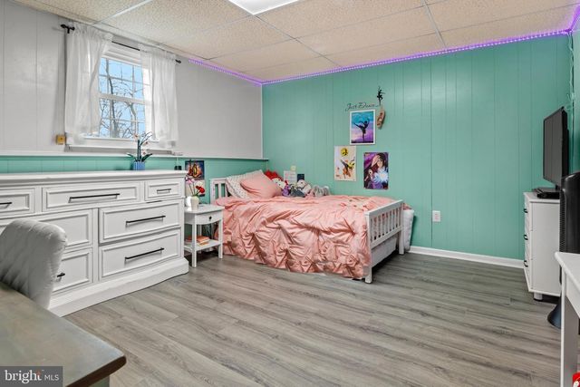 315 OBRECHT RD, Millersville, MD 21108