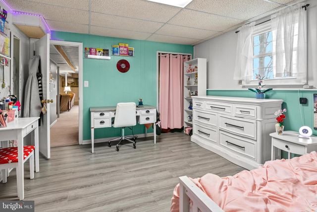 315 OBRECHT RD, Millersville, MD 21108