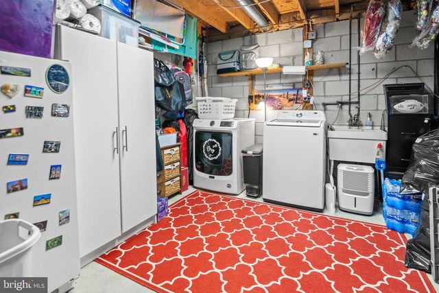 315 OBRECHT RD, Millersville, MD 21108