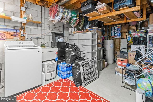 315 OBRECHT RD, Millersville, MD 21108