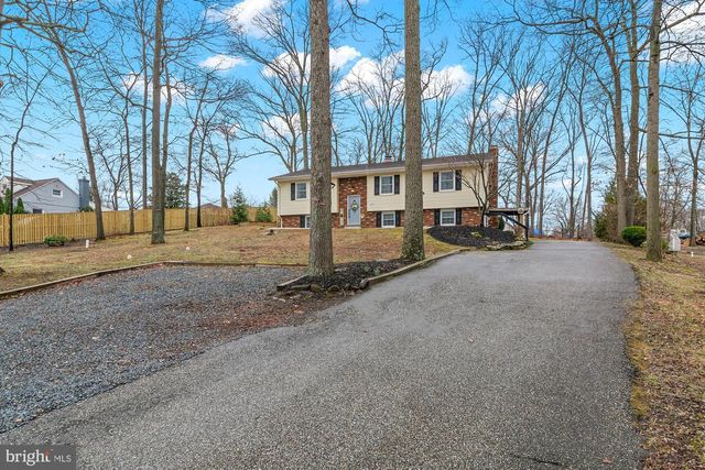 315 OBRECHT RD, Millersville, MD 21108