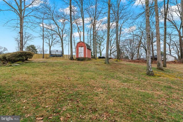 315 OBRECHT RD, Millersville, MD 21108