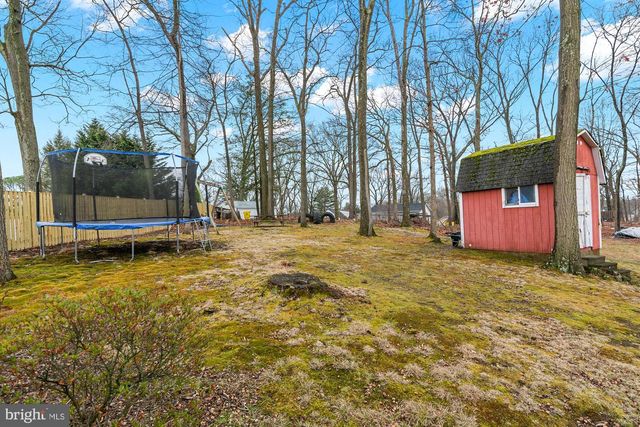 315 OBRECHT RD, Millersville, MD 21108