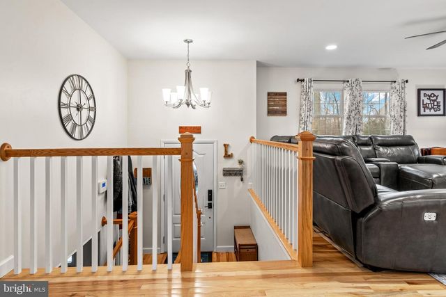 315 OBRECHT RD, Millersville, MD 21108