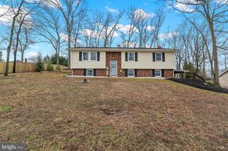 315 OBRECHT RD, Millersville, MD 21108