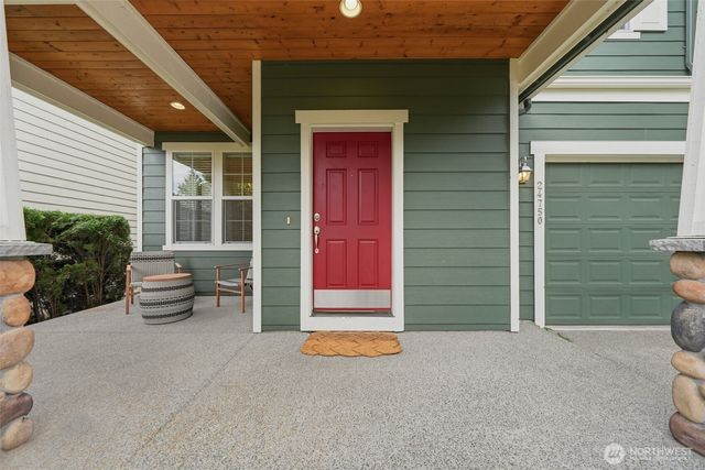 24750 NE 3rd Place, Sammamish, WA 98074