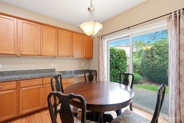 24750 NE 3rd Place, Sammamish, WA 98074