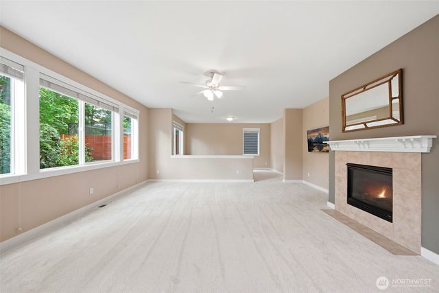 24750 NE 3rd Place, Sammamish, WA 98074