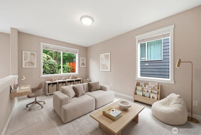 24750 NE 3rd Place, Sammamish, WA 98074