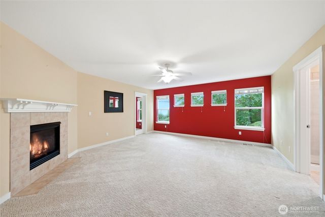 24750 NE 3rd Place, Sammamish, WA 98074