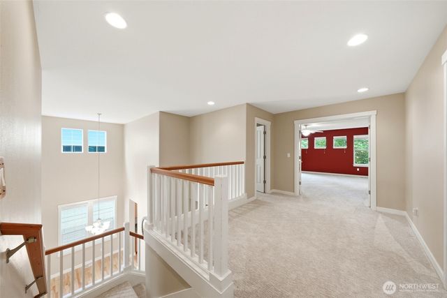 24750 NE 3rd Place, Sammamish, WA 98074