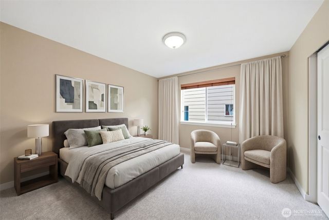 24750 NE 3rd Place, Sammamish, WA 98074