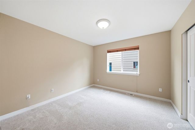 24750 NE 3rd Place, Sammamish, WA 98074
