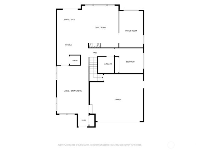 24750 NE 3rd Place, Sammamish, WA 98074