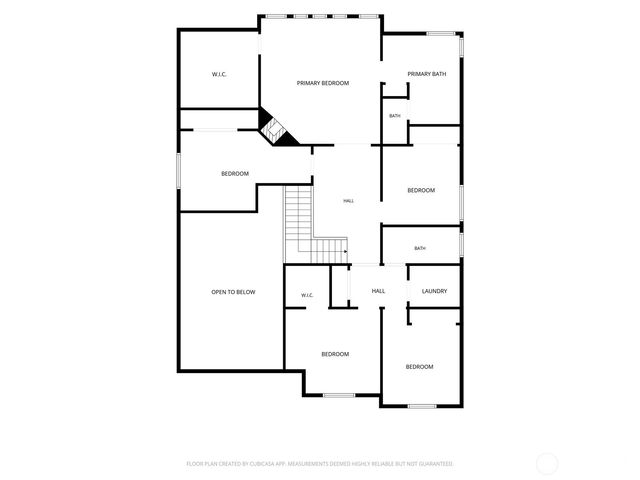 24750 NE 3rd Place, Sammamish, WA 98074