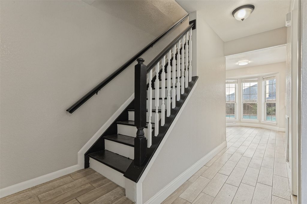 5550 Rocky Mountain Road, Fort Worth, TX 76137 — photo 5