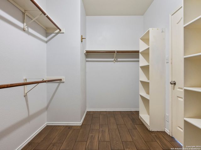 18 NIKITA DR, San Antonio, TX 78248