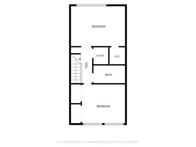753 Peninsula Court 305, Ann Arbor, MI 48105