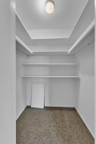 753 Peninsula Court 305, Ann Arbor, MI 48105
