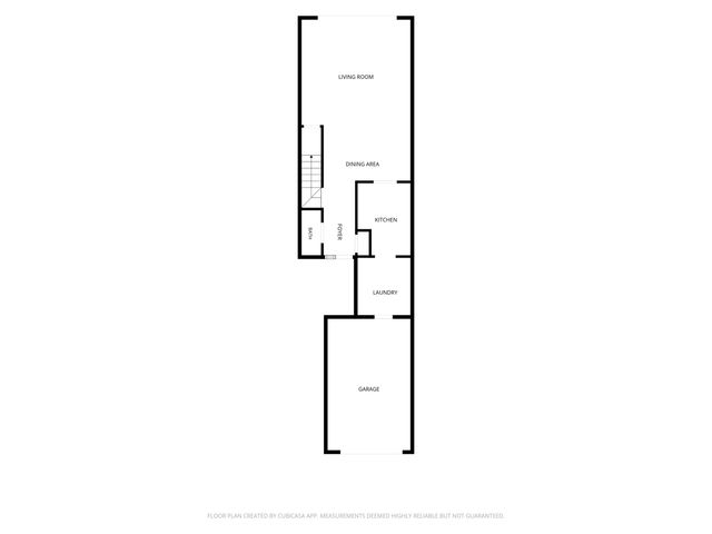 753 Peninsula Court 305, Ann Arbor, MI 48105